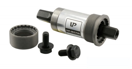 Monoblokk VP olasz 70*122 5mm VP-BC73I 421590500_AHAK